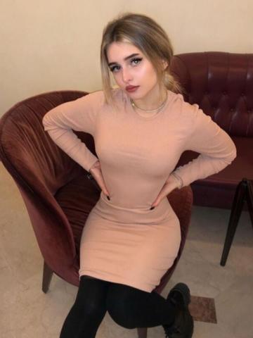Роксана